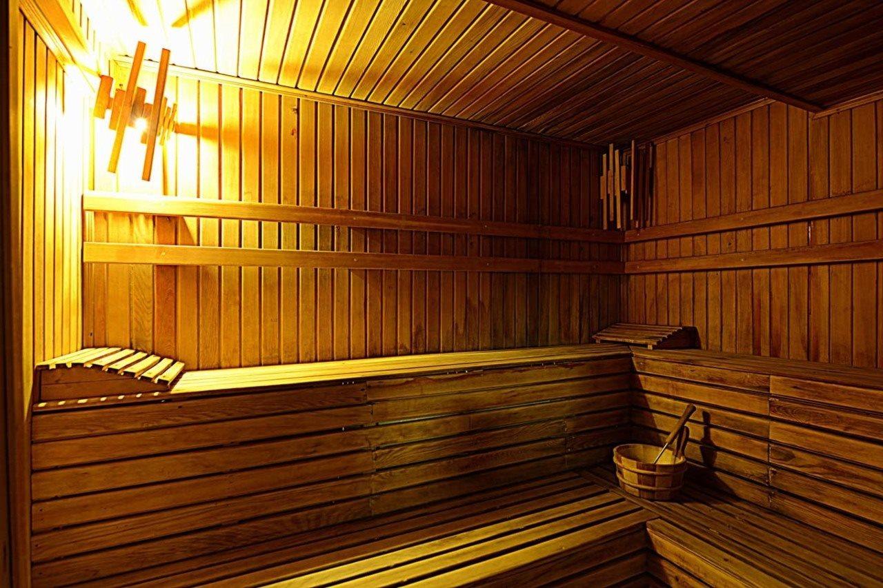 สกาย เวล่า โฮเต็ล แอนด์ สวีท - ออล อินคลูซีฟ Hotel Gumbet ภายนอก รูปภาพ